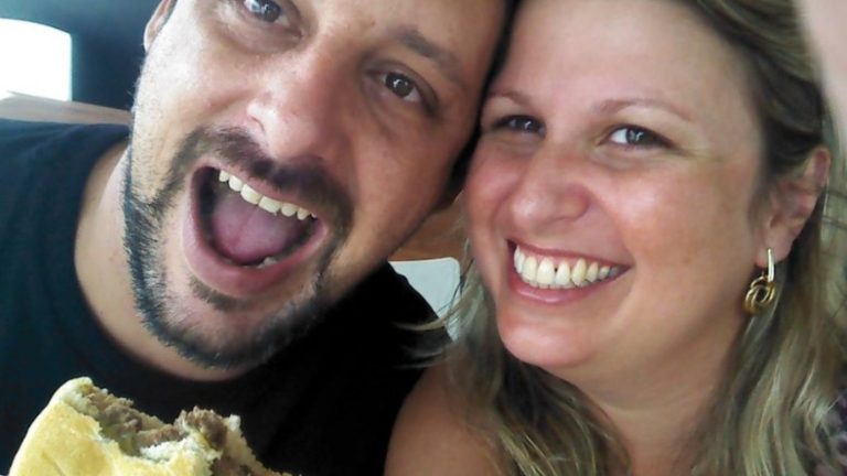 Júri condena empresário de Jaboticabal que matou mulher a 28 anos de prisão