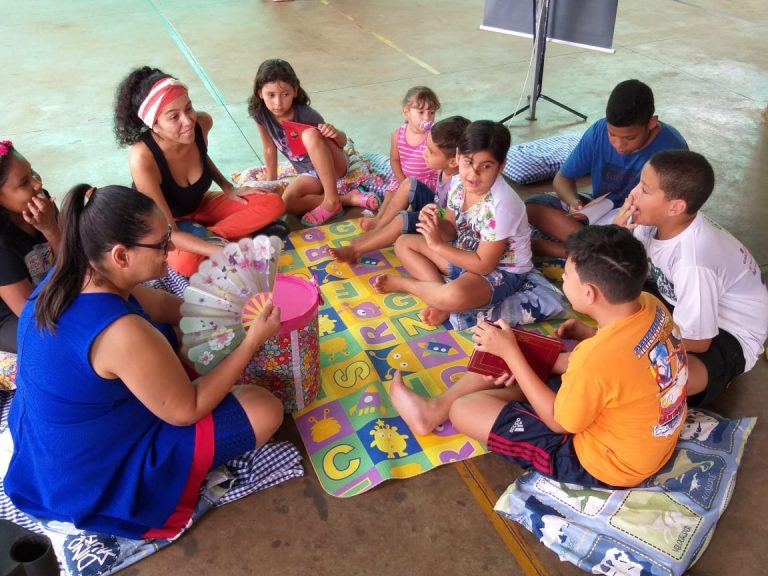 Ribeirão Preto receberá R$ 4 milhões para auxílio ao setor da Cultura