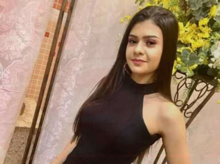 Mãe e filha são mortas por homem que não aceitava o fim do relacionamento