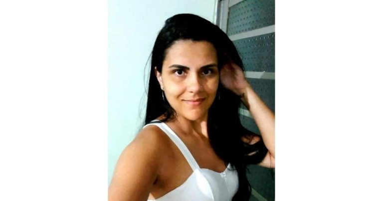 Acusado de matar mulher em Sertãozinho deixa a UTI e espera alta para ir à prisão