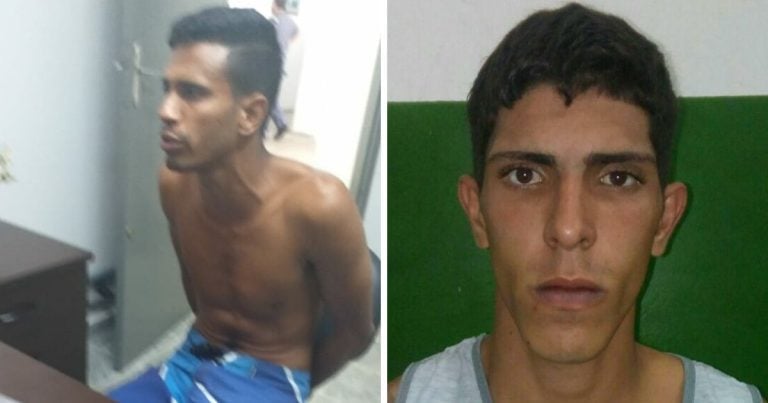 Justiça decreta prisão de acusado de matar subtenente da PM em Luiz Antônio