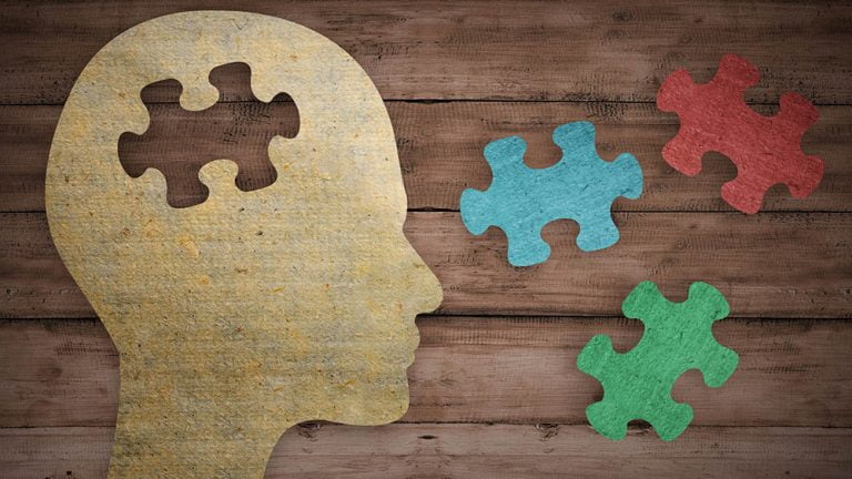 USP Ribeirão busca crianças voluntárias para pesquisa sobre desenvolvimento da memória