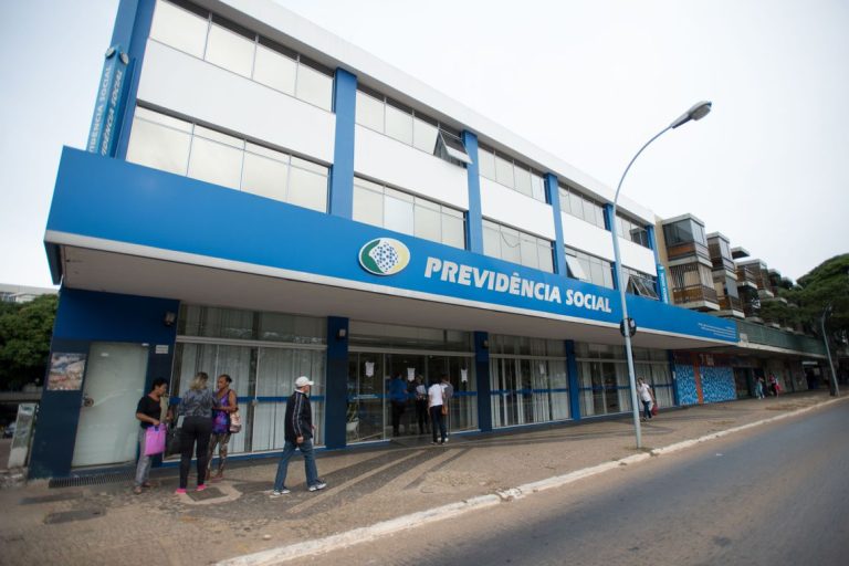 Atestado médico já pode ser enviado ao INSS pela internet