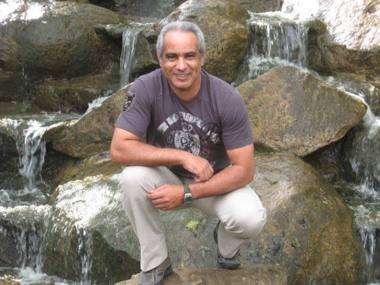 Ex-comandante da PM é executado com tiros na cabeça em Luiz Antônio