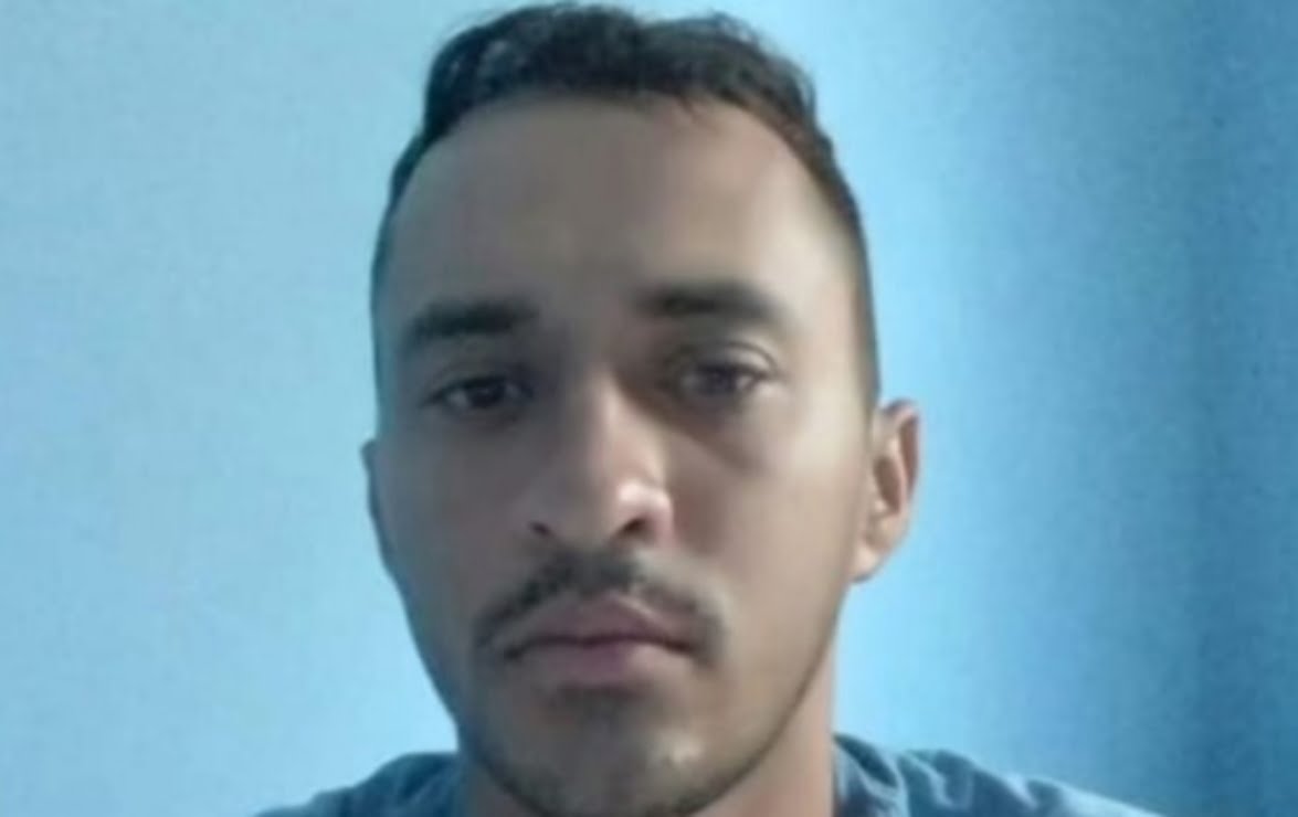 Morre garçom que estava em moto atingida por motorista embriagado