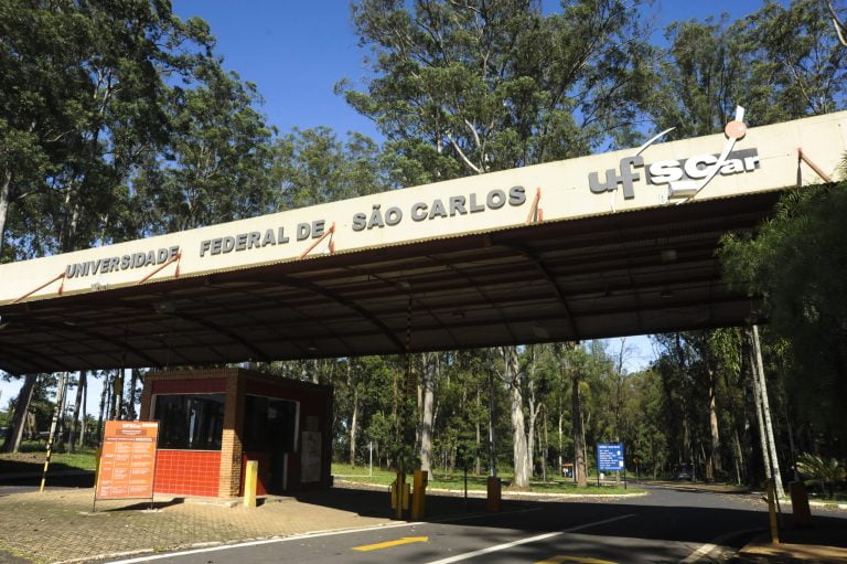 UFSCar oferece cinco cursos online e gratuitos de Filosofia