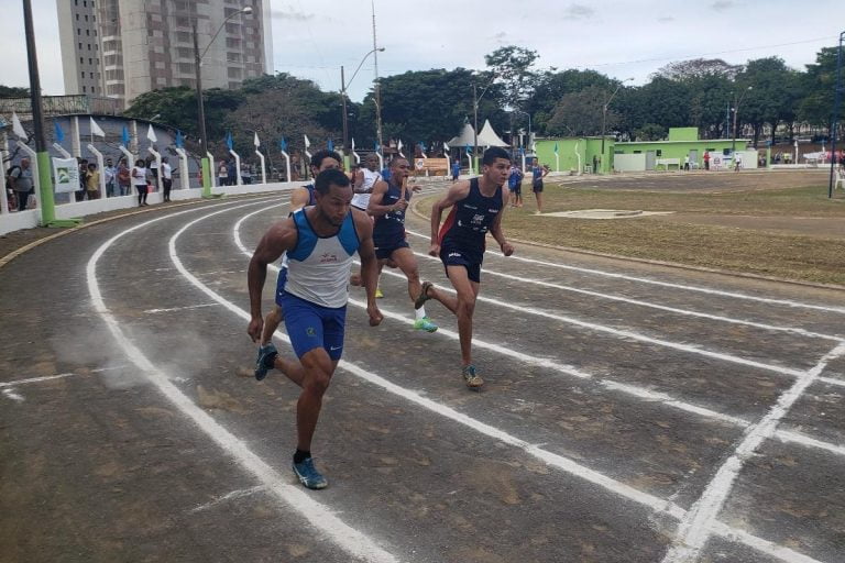 Secretaria de Esportes abre inscrições para as atividades esportivas