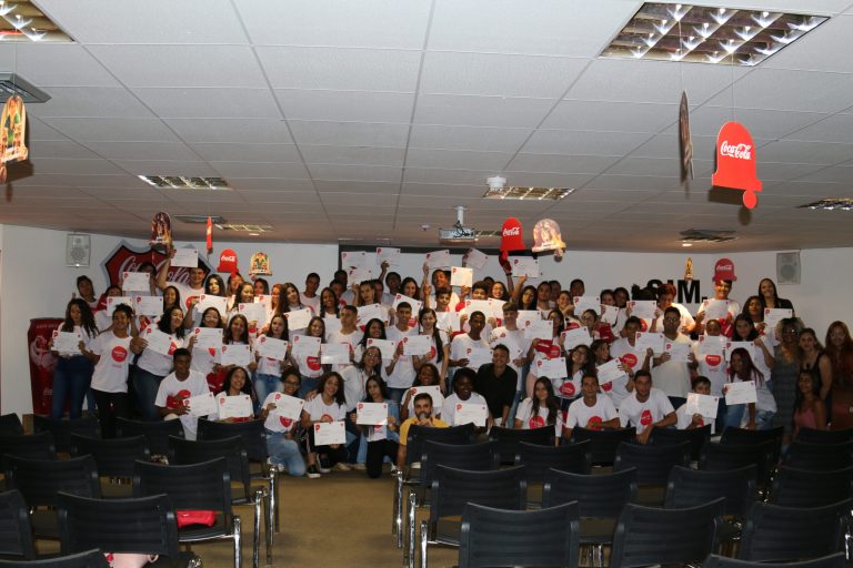 Curso preparatório para o mercado de trabalho oferece 400 vagas gratuitas em Ribeirão Preto