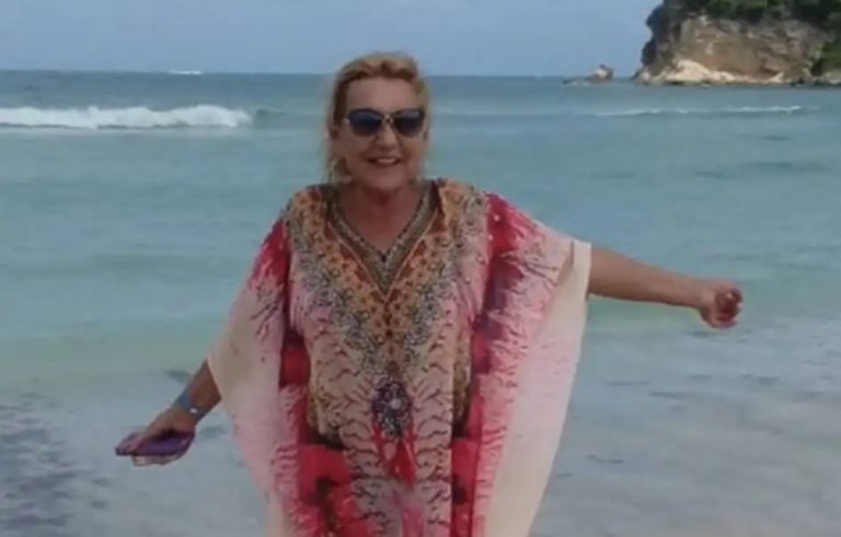 Vídeo | Em uma semana, duas pessoas são atropeladas por tratores em praias de SP