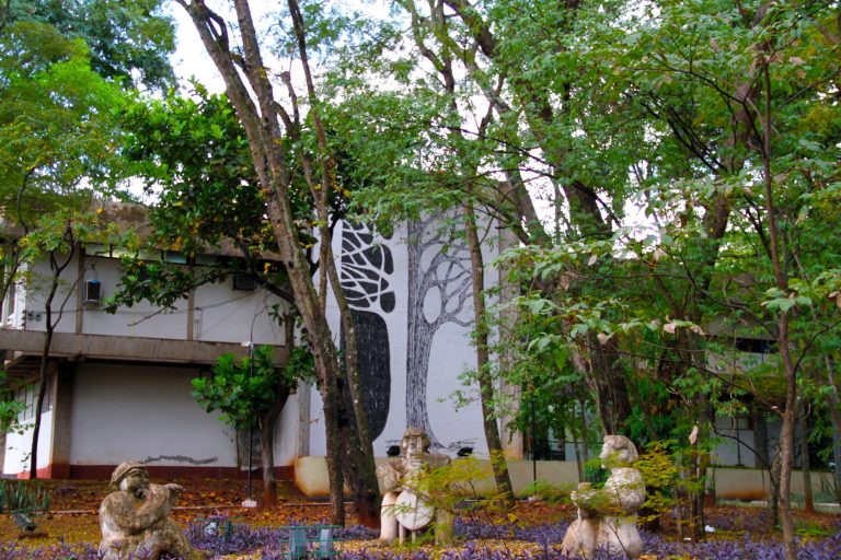 Festival traz música e gastronomia a Ribeirão neste sábado (18)