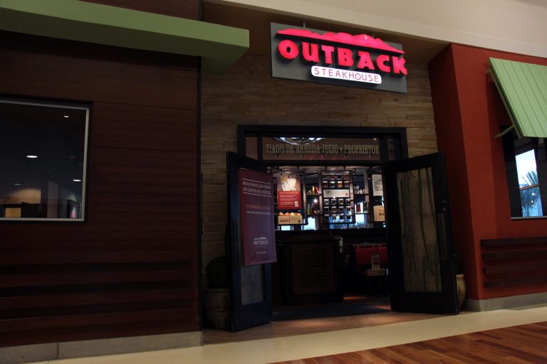Outback confirma inauguração de nova unidade em Ribeirão Preto e abre mais de 60 oportunidades de emprego