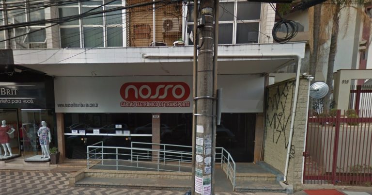 Transerp reforça alerta sobre a renovação do cartão do estudante pela internet