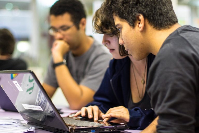 Governo de SP oferece 20 mil vagas para cursos de qualificação pela internet