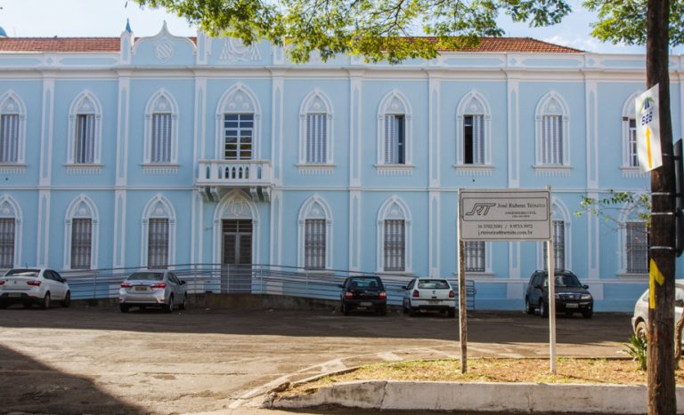 Paróquia de Franca leva golpe de estelionato e perde mais de R$ 8 mil