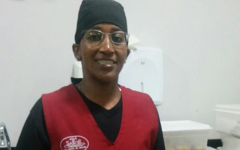 Justiça decide que policiais militares acusados de matar Luana irão a júri popular