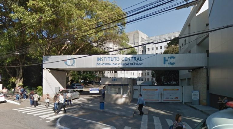 Moradora de Pontal é transferida para São Paulo com suspeita de botulismo