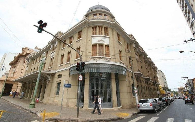 Secretaria da Cultura abre inscrições para oficinas culturais em Ribeirão