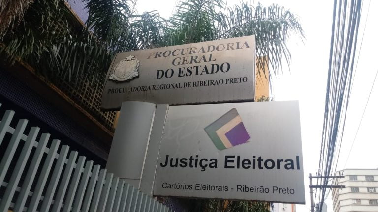 Eleitor tem 60 dias para justificar ausência em votação