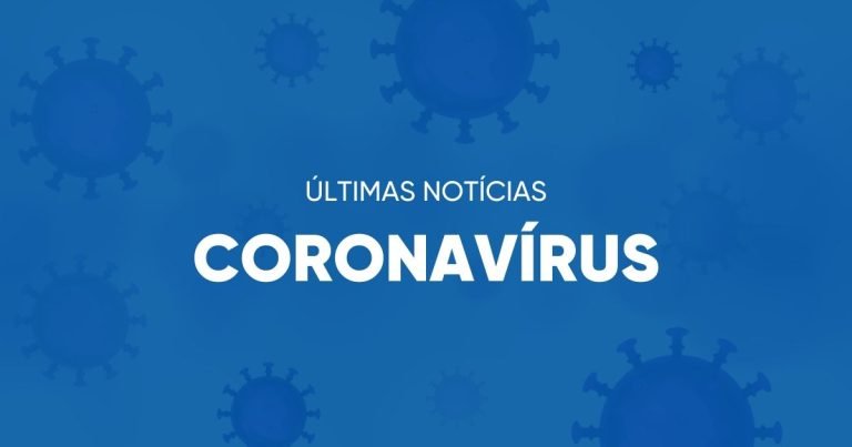 Suspeito de ter coronavírus, paciente com câncer terminal morre em Ribeirão