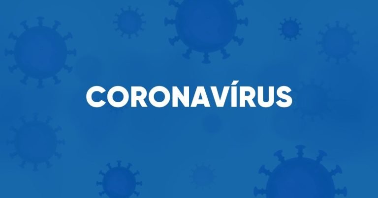 Prefeitura anuncia mais duas mortes por covid-19 em Ribeirão Preto