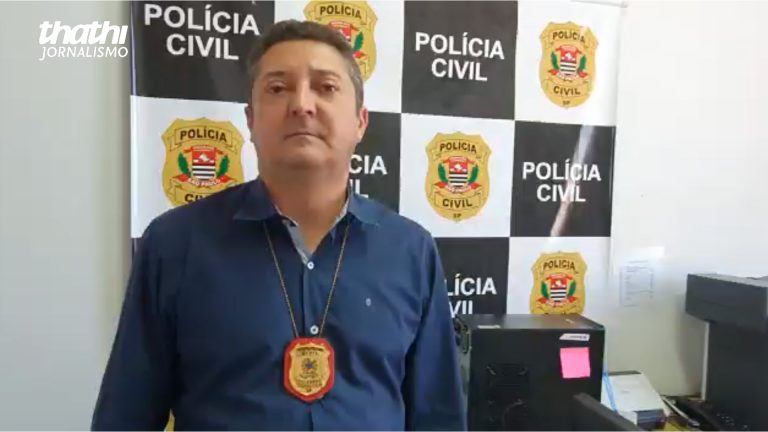 Família de Franca perde R$ 4.9 mil após estelionatários se passarem por médicos em golpe envolvendo teste de coronavírus