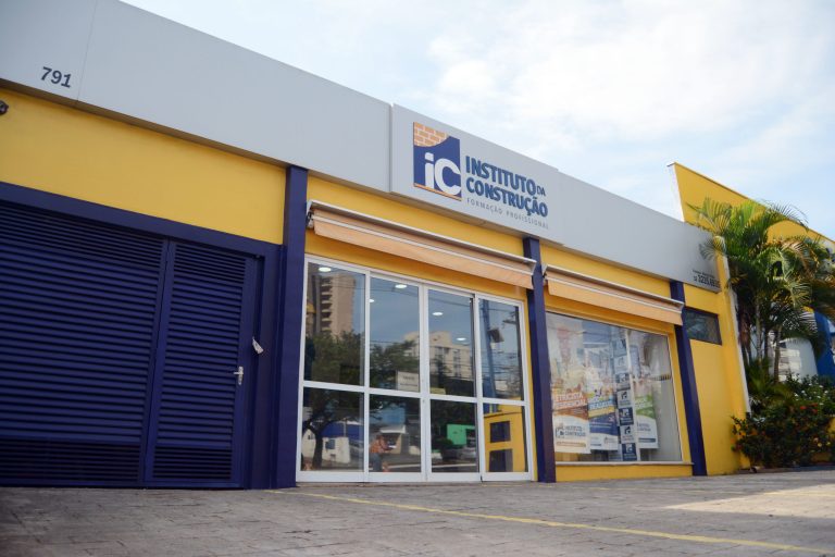 Instituto realiza workshop “Mês das Mulheres”