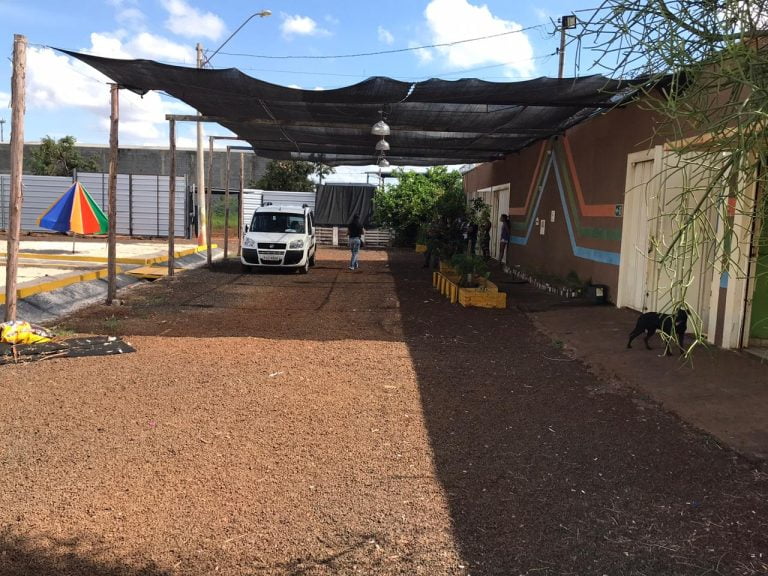 Homem é preso por organizar festa “Corona Trance” em Ribeirão Preto