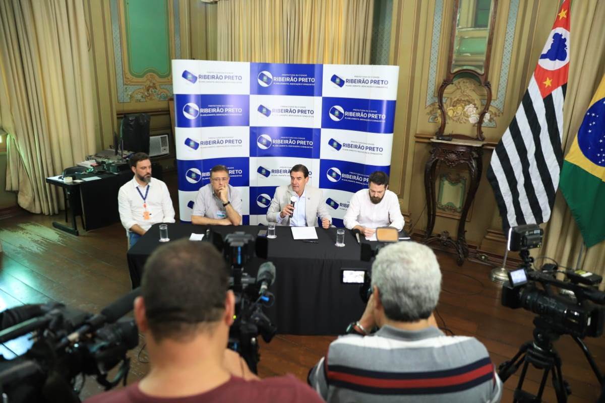 coronavírus 1603 (5)