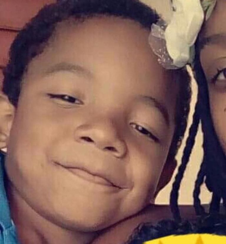 Tragédia | Criança morre afogada em Serrana