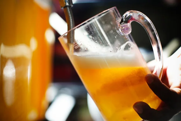 Estrella Galicia abrirá fabrica em Araraquara