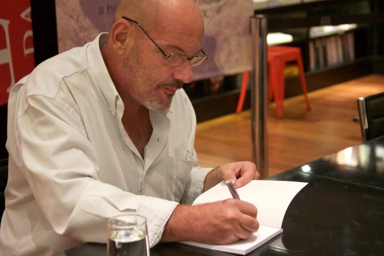 Prêmio Jornalístico Nicola Tornatore terá segunda edição em Ribeirão Preto