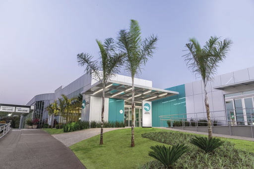 Bebê de cinco meses morre e polícia fala em suspeita de coronavírus