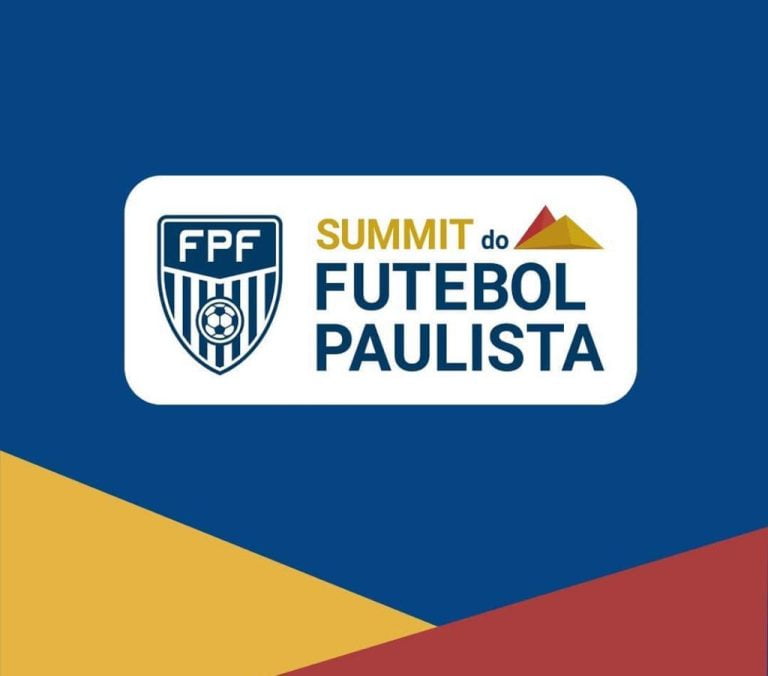 Pandemia do COVID-19 causa adiamento do Summit do Futebol Paulista em Ribeirão Preto