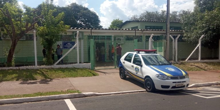 Após briga e ameaça de morte, UBS da Vila Albertina teve suas atividades suspensas