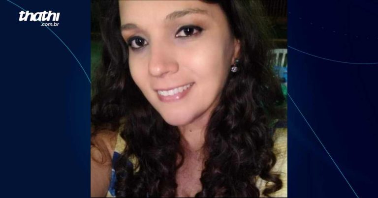 Suspeito de matar namorada em Bonfim se entrega à polícia