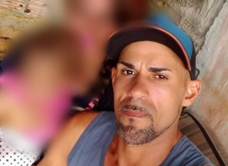 Homem é assassinado dentro de casa em Brodowski