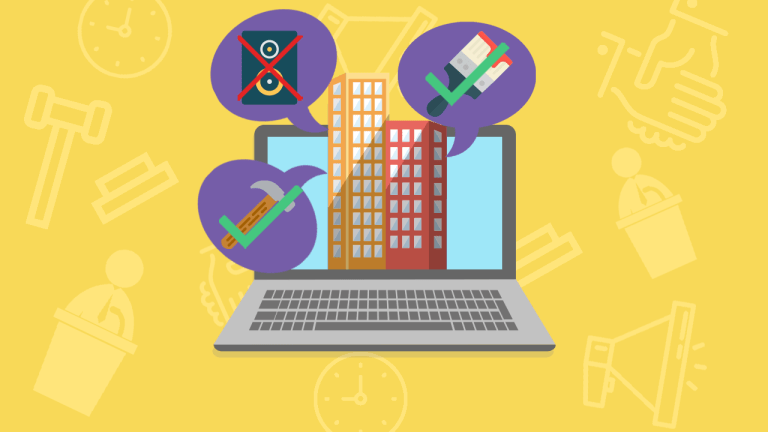 Liberadas em caráter emergencial, assembleias virtuais podem virar tendência