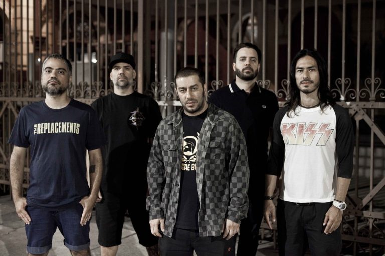 Brazilian Bacon Day anuncia nova atração