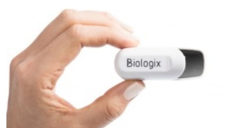 Startup brasileira sugere que sinais clínicos do Covid – 19 podem ser monitorados a distância