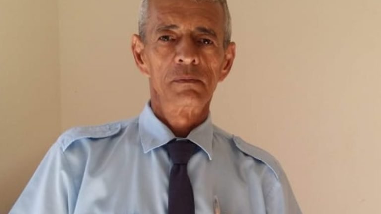 Motorista desaparecido é encontrado em canavial da região