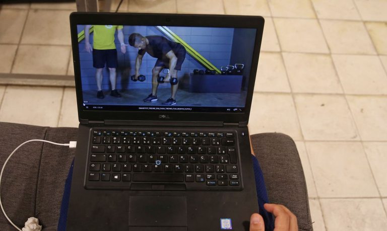 Estimular qualidade do sono na quarentena é eficaz contra doenças