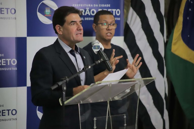 Prefeitura suspende protesto de dívidas junto ao município durante pandemia do coronavírus