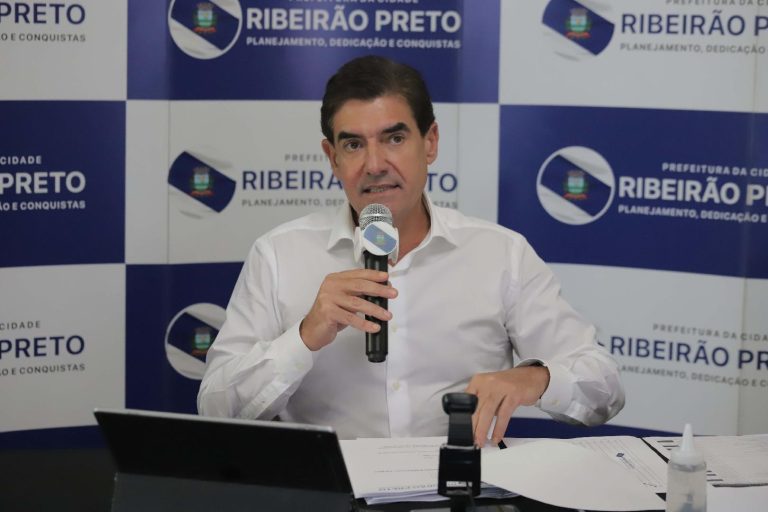 Prefeitura confirma 122 casos de coronavírus na cidade