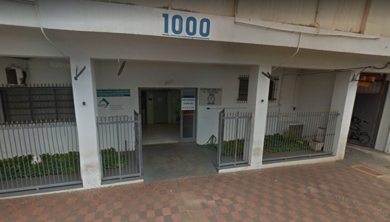 Secretaria da Fazenda oferece atendimento a distância aos contribuintes