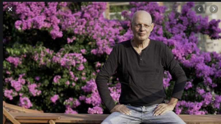 Jornalista e escritor Gilberto Dimenstein morre aos 63 anos em São Paulo