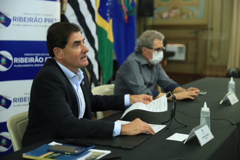 Prefeito sanciona lei que altera Dia das Mães para 14 de junho