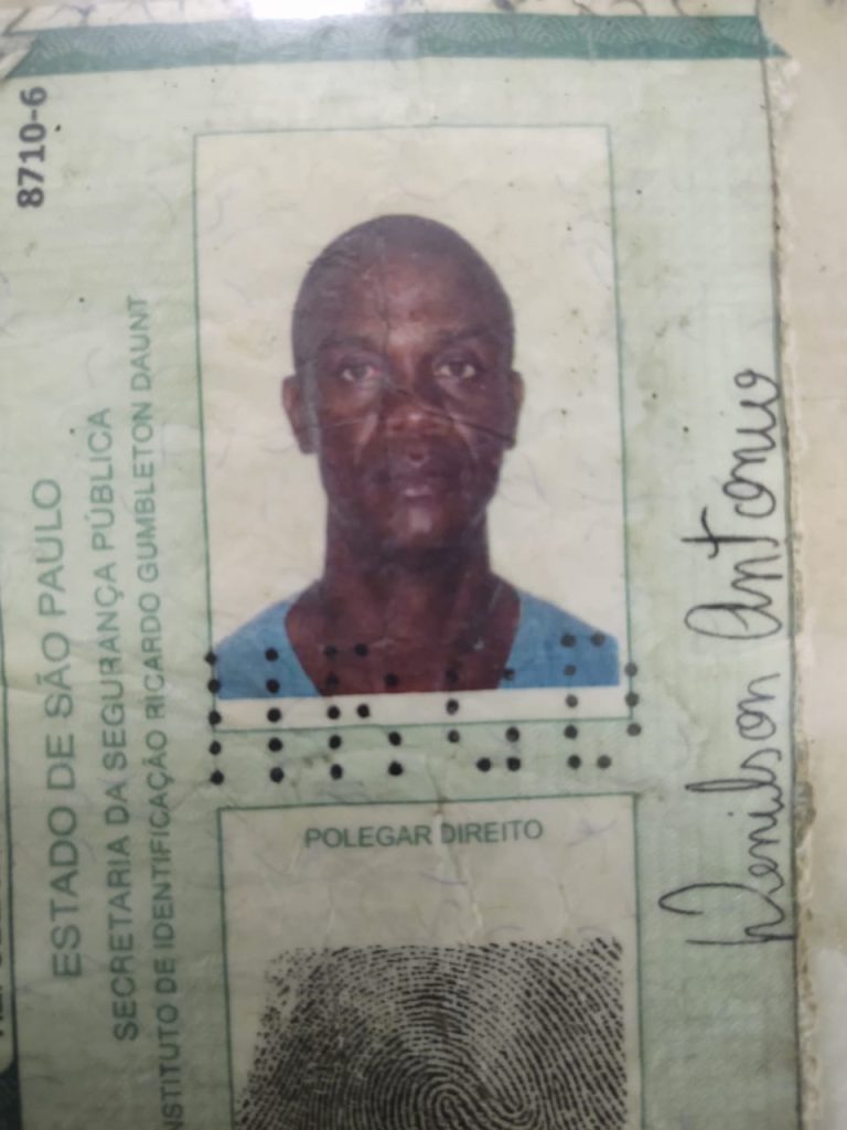 Madrugada do terror em Araraquara termina com 2 mortos e um ferido