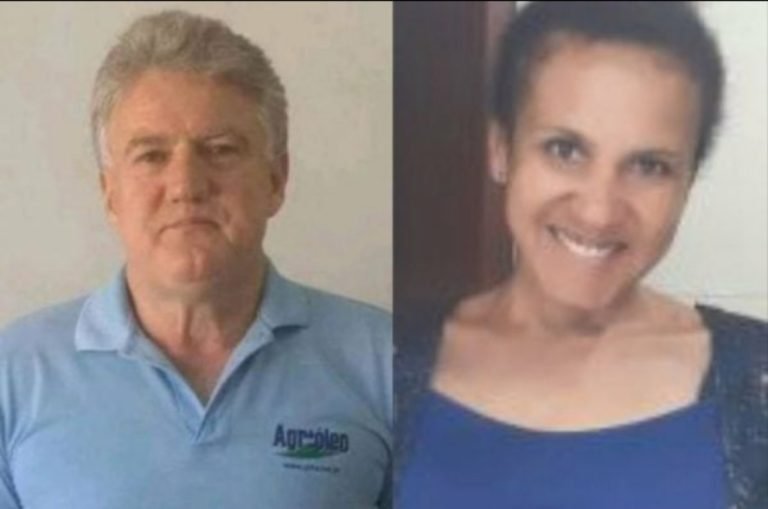 Empresário acusado na morte de funcionária de supermercado é responsabilizado por homicídio