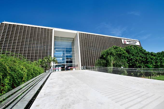 Assembleia legislativa aprova redução de 30% do salário de deputados de SP