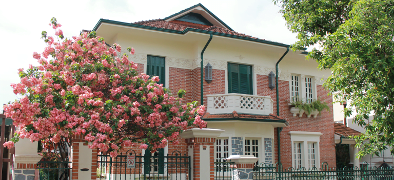 Casa da Memória Italiana arrecada doações para projeto social Corações Solidários
